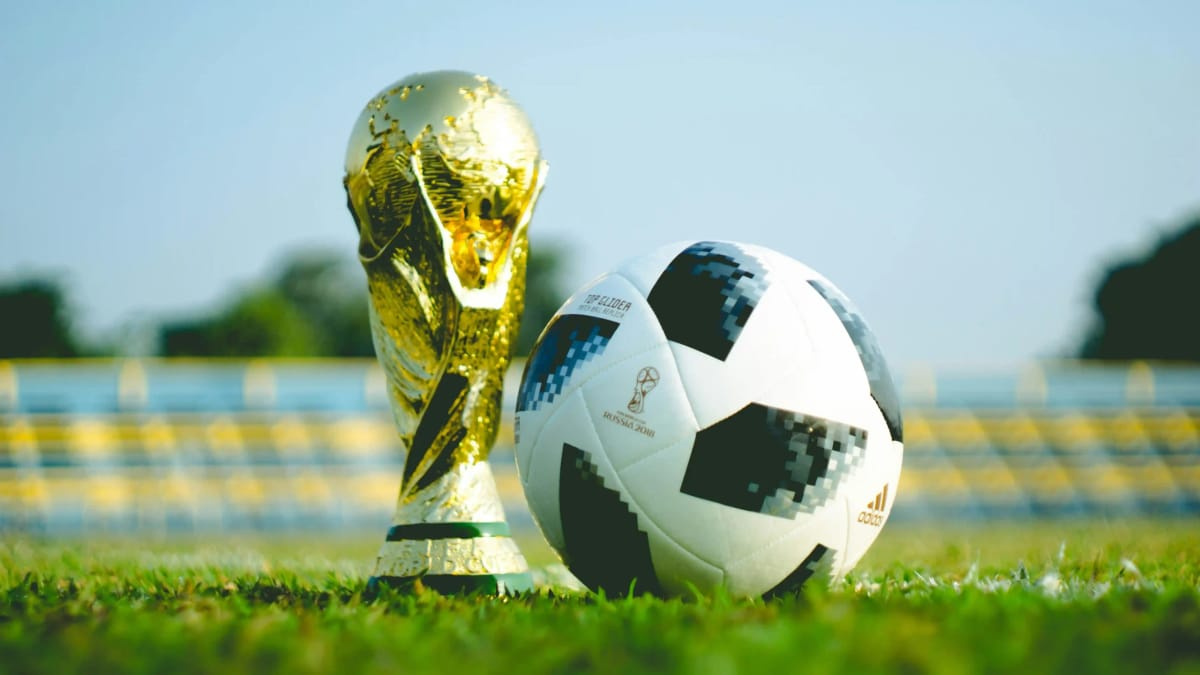 Spain Portugal Morocco 2030 World Cup host nations travel guide